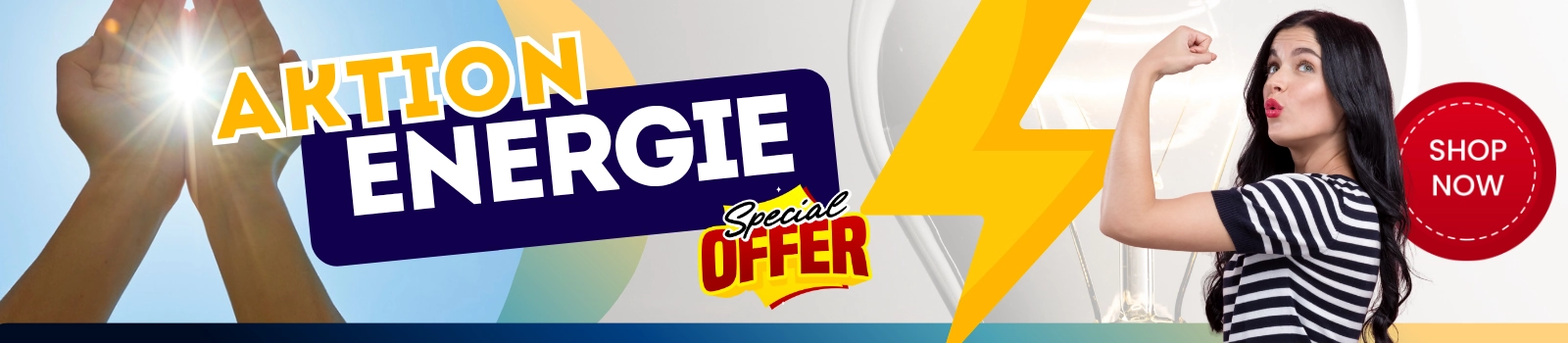 Slide /vorlagen/slides/Energie_Slider_1600x350px.webp
