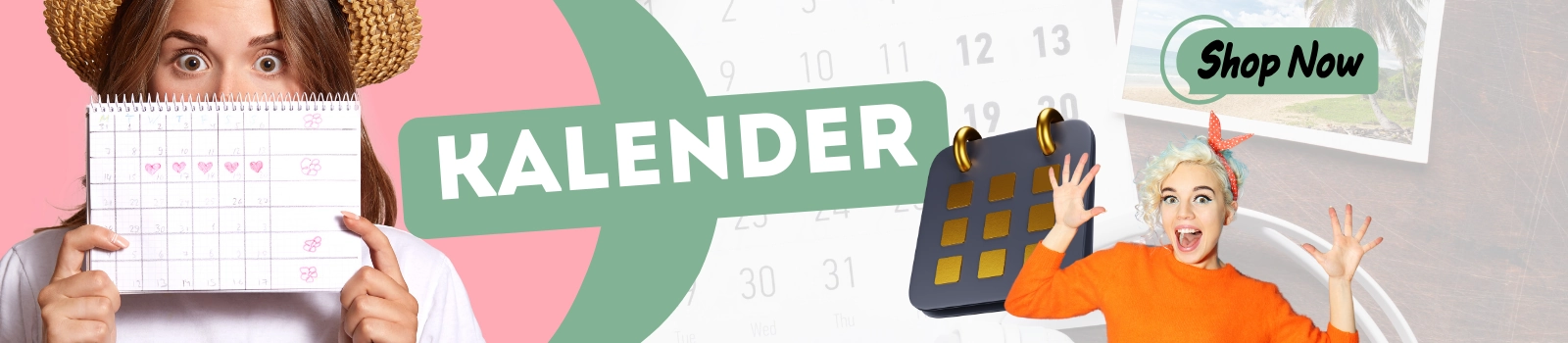 Slide /vorlagen/slides/Kalender_Slider_1600x350px.webp