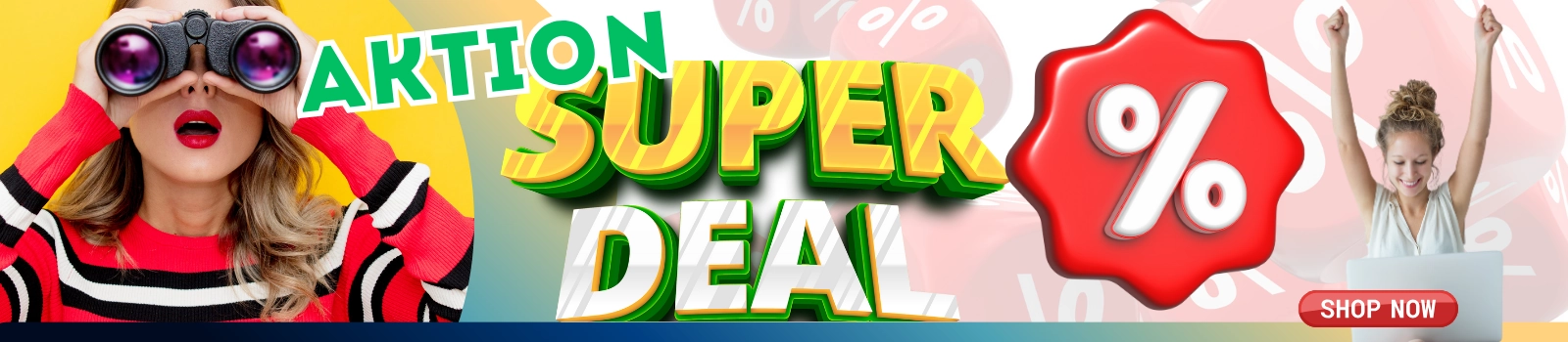Slide /vorlagen/slides/SuperDeal_OrdnerPapier_Slider_1600x350px.webp